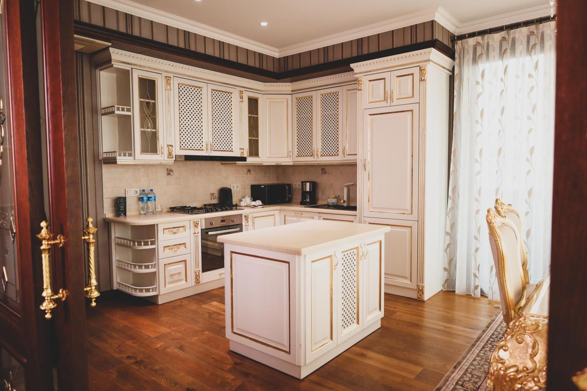 Royal Residence Ташкент Екстер'єр фото